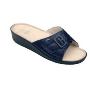 mango navy pel/stmp 36 bugiardino cod: 912501780 