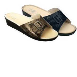 MANGO PEL SC LAM METAL 41
