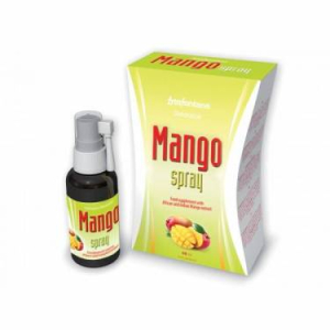 mango spray 60ml bugiardino cod: 924549557 