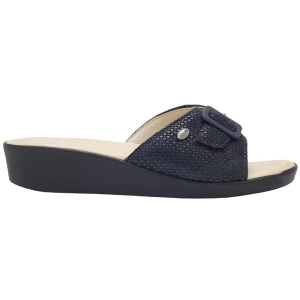 Cerca Offerte di mango suede w navy blue 38 e acquista online