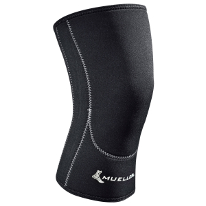 Cerca Offerte di manica per ginocchio mueller a patella chiusa 1 st e acquista online