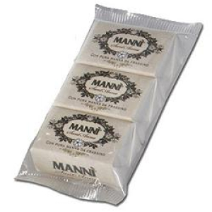 manni sant anna pani 10g bugiardino cod: 934020330 