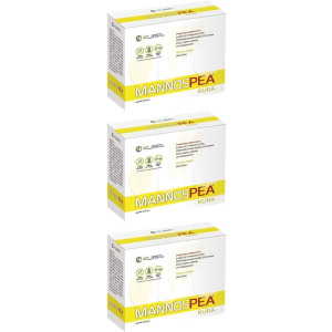 Cerca Offerte di mannospea 14 bustine 3x63 g polvere per soluzione orale e acquista online
