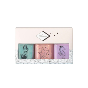 Cerca Offerte di manucurist 3 smalti 1 bonnie 8,5 ml + 1 stella 8,5 ml + 1 janis 8,5 ml e acquista online