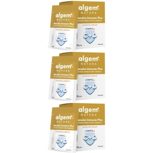 Cerca Offerte di Manuka immuno plus 15 bustine 3x67,5 g e acquista online
