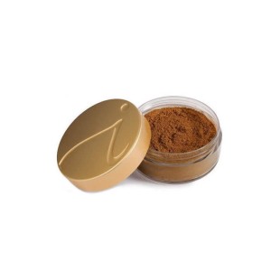 maple amazing base foundation bugiardino cod: 927205094 