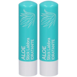 Cerca Offerte di marco viti aloe stick labbra idratante 2x4 ml e acquista online