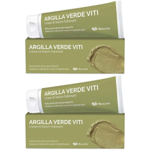 Cerca Offerte di marco viti argilla verde 250 ml e acquista online
