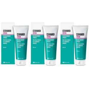 Cerca Offerte di marco viti ceramidi crema 3x250 ml e acquista online