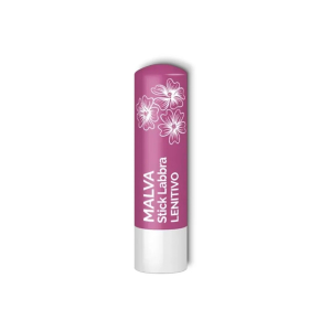 Marco viti malva stick labbra lenitivo, 4.5g 948088428
