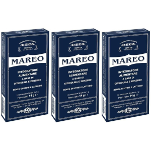 Cerca Offerte di mareo 14 compresse filmate 3x14 g e acquista online