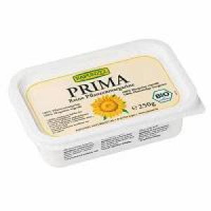 rapunzel margarina prima 250g bugiardino cod: 920331042 