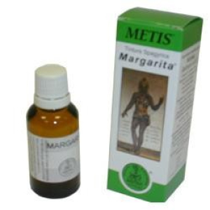 margarita 30ml bugiardino cod: 906023369 