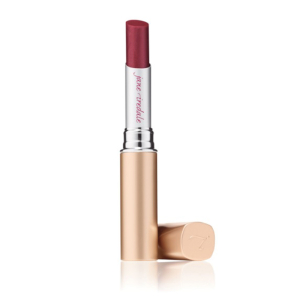 margi puremoist lipstick bugiardino cod: 927208191 