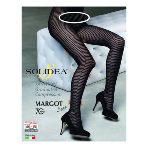 MARGOT 70 LACE NERO 3ML