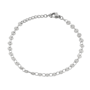 Cerca Offerte di margutta bracciale armonia argento e acquista online