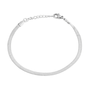 Margutta bracciale clio