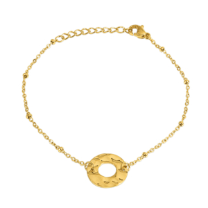 Cerca Offerte di margutta bracciale irene oro e acquista online