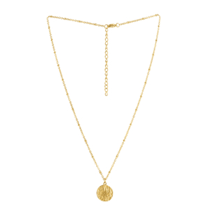 Margutta collana artemide
