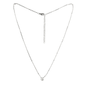 Margutta collana ilizia
