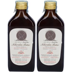 Cerca Offerte di maria treben amaro alcool 200 ml soluzione e acquista online