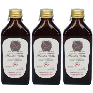 Cerca Offerte di maria treben amaro alcool 200 ml soluzione e acquista online