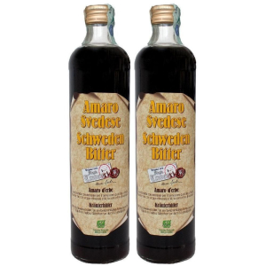 Cerca Offerte di mariatreben amaro erbe 500ml 2x500 ml soluzione e acquista online