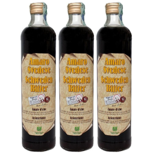 Cerca Offerte di mariatreben amaro erbe 500ml 3x500 ml soluzione e acquista online