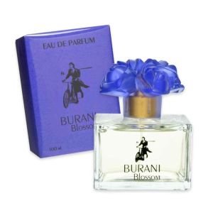 Cerca Offerte di mariella burani blossom eau de parfum da 100 ml e acquista online