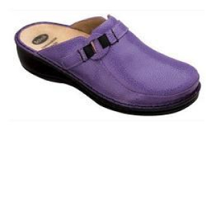 marika p stamp purple 35 bugiardino cod: 912818337 