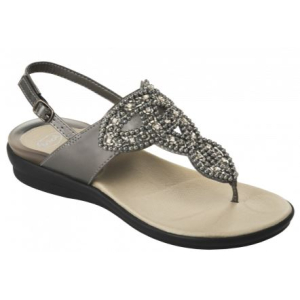 marillie synt+bea w pewter 35 bugiardino cod: 972277887 