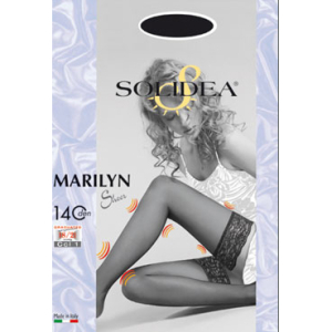 marilyn 140 sheer ot ne 1s bugiardino cod: 970516530 