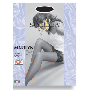 marilyn 30 she autoreggente gla 2m bugiardino cod: 903186258 