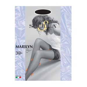 marilyn 30 sheer cal autoreggente av 2 bugiardino cod: 906016631 