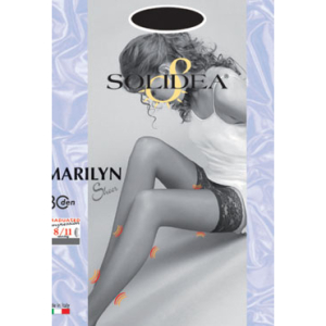 marilyn 30 sheer cal autoreggente blu3 bugiardino cod: 906013786 