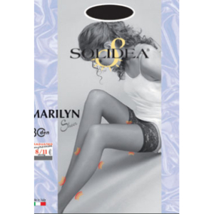 marilyn 30 sheer cal autoreggente vis4 bugiardino cod: 906016480 