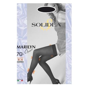 marilyn 70 op calza fumo 2 bugiardino cod: 906013026 