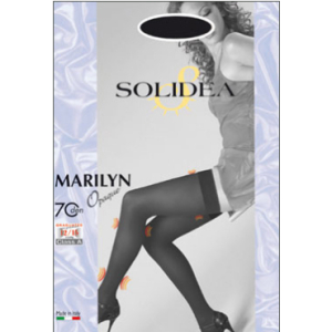 marilyn 70 op calza fumo 3 bugiardino cod: 906013038 