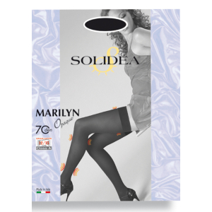 marilyn 70 op calza moka 4 bugiardino cod: 906013192 