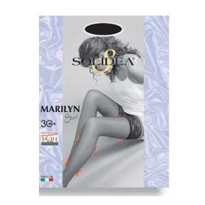 marilyn 70 sheer 2-m bugiardino cod: 971390327 