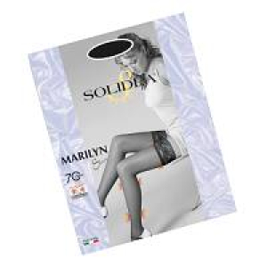 marilyn 70 she autoreggente gla 3ml bugiardino cod: 903186322 