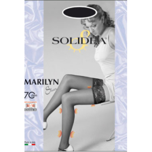 marilyn 70 sheer cal autoreggente blu4 bugiardino cod: 906016769 