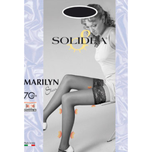 marilyn 70 sheer ot ca 4l bugiardino cod: 970516757 