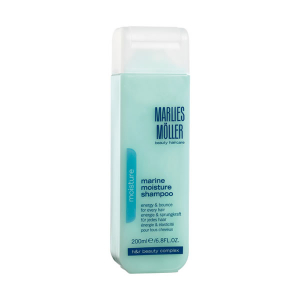 marine moisture shampoo 200ml bugiardino cod: 925895219 