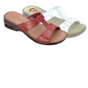 MARINID PEL BIANCO 39