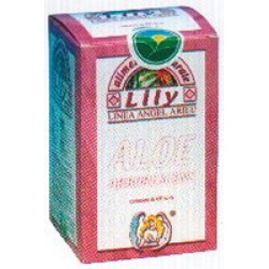 maripose lily 10ml bugiardino cod: 912266842 