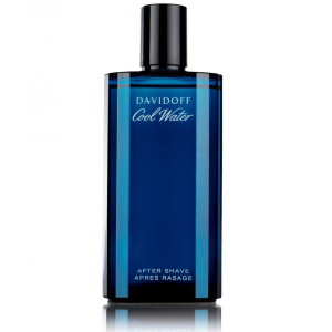 mark birley after shave 75ml bugiardino cod: 911978967 