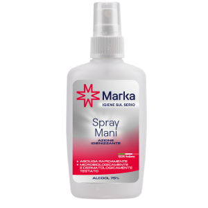 marka spray mani 110ml bugiardino cod: 984985200 