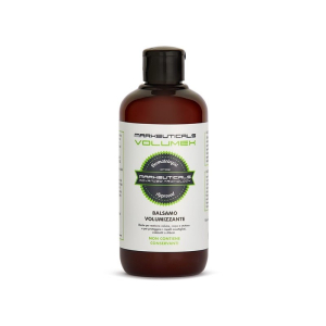 Markeuticals volumex balsamo 250 ml