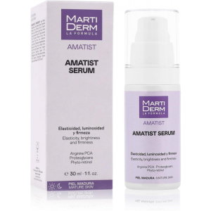 Martiderm amatist serum